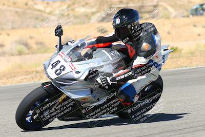 media/Oct-14-2023-TrackXperience (Sat) [[0517685739]]/Level 3/session 3 turn 2/